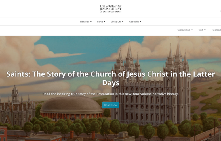 What Does Tbm Mormon Mean