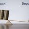What Does Loan To Deposit Ratio Mean