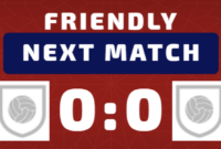 What Does All District First Team Mean