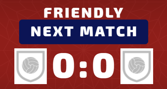 What Does All District First Team Mean