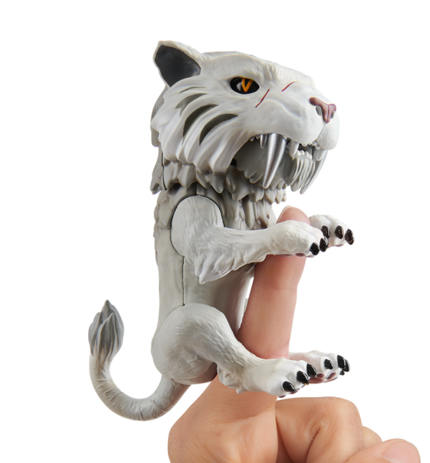 What Does Silver Tooth Mean