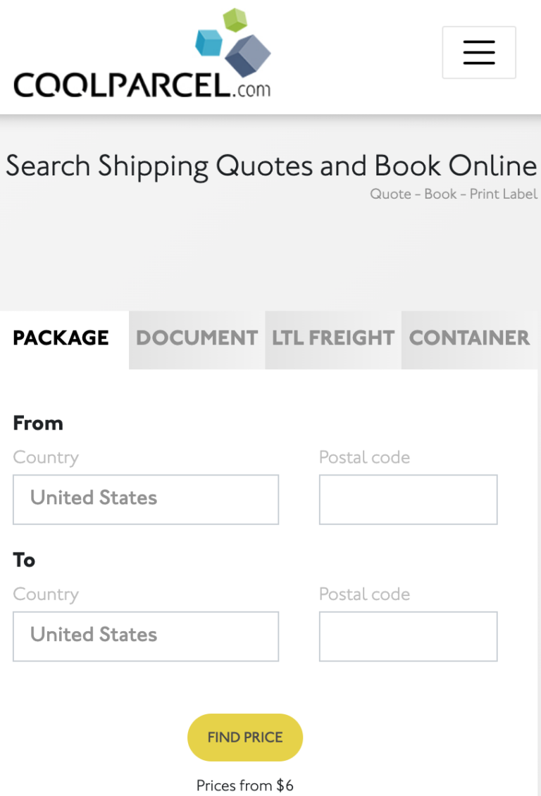 What Does 2nd Day Air Ups Mean