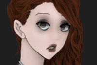 What Does Skylar Mean In The Bible