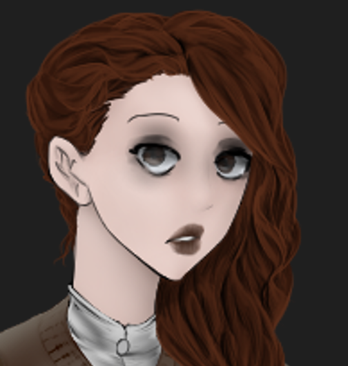 What Does Skylar Mean In The Bible