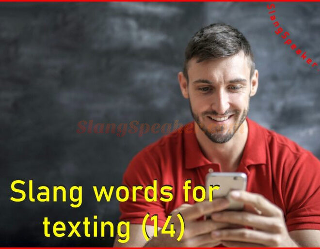 What Does Yq Mean In Texting