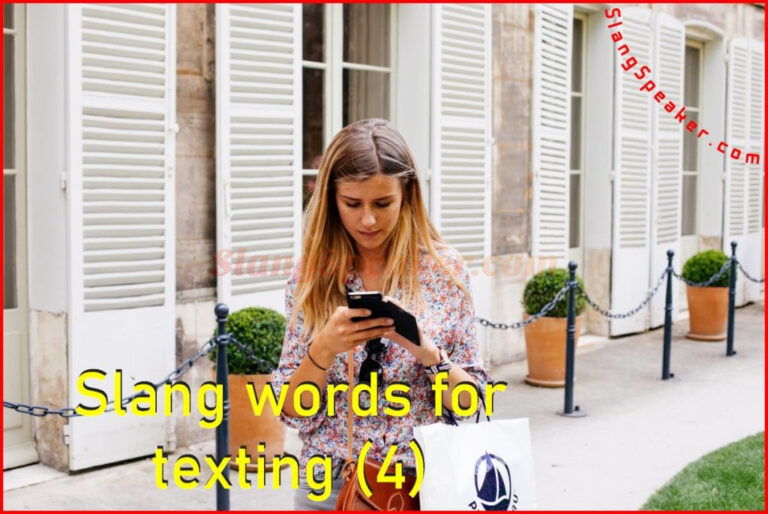 What Does Uf Mean In Texting