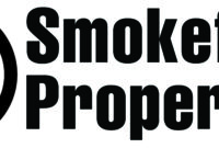 What Does Smoke Free Property Mean