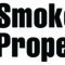 What Does Smoke Free Property Mean