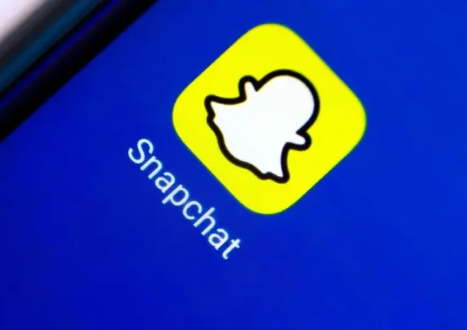 What Does Jp Mean In Snapchat