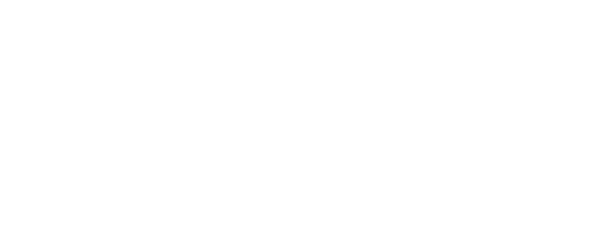 What Does Soltera Mean In English