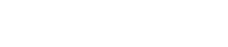 What Does Soltera Mean In English