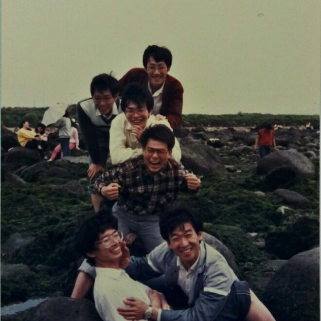 What Does Sophomore Standing Mean