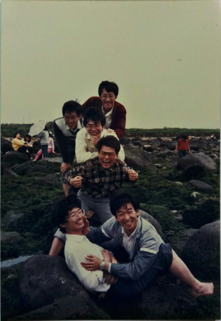 What Does Sophomore Standing Mean