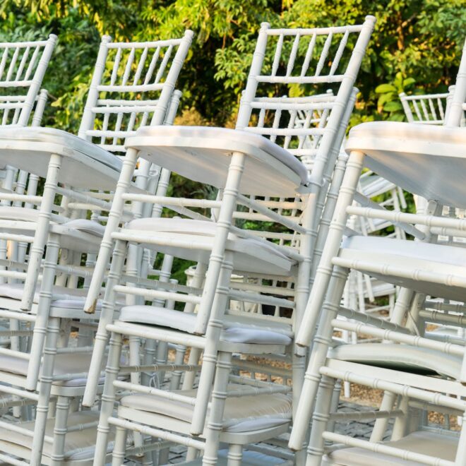 What Does Non Stackable Mean Xbox