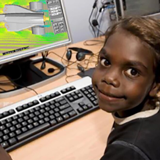 What Does Rea Mean College