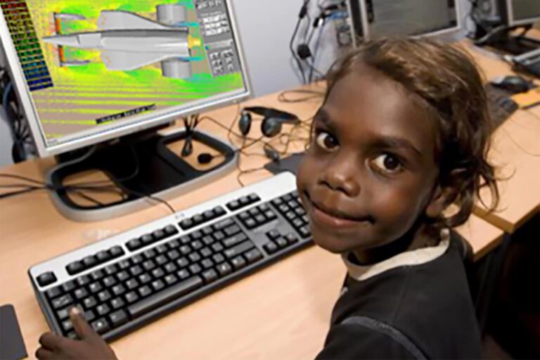 What Does Rea Mean College