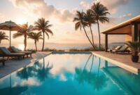 What Does It Mean To Dream Of A Swimming Pool