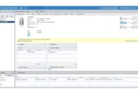 What Does Serv Tpm Mean