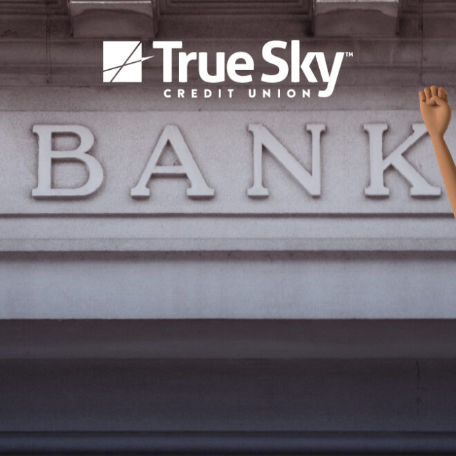 What Does Atf Mean On A Bank Account