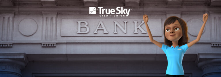 What Does Atf Mean On A Bank Account