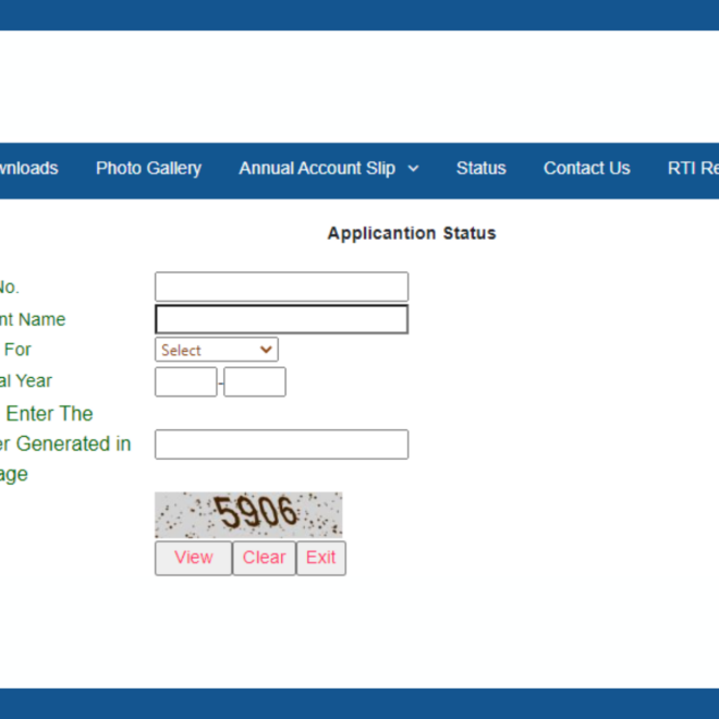 What Does Acti Bond Status Mean
