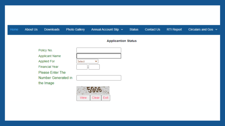 What Does Acti Bond Status Mean