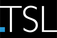 What Does Tsl Mean