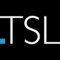 What Does Tsl Mean