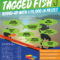 What Does It Mean When A Fish Is Tagged