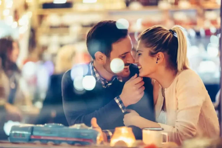 What Does A 4th Date Mean To A Guy