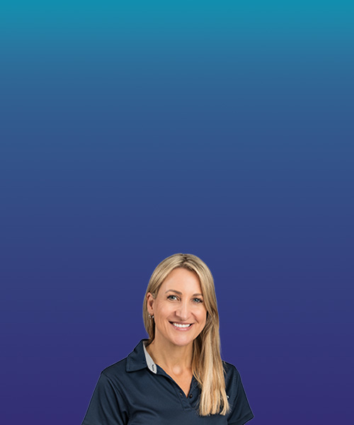 What Does Taryn Mean