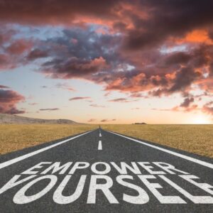 What Does It Mean To Carry Yourself Well