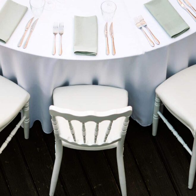 What Does General Counsel Mean