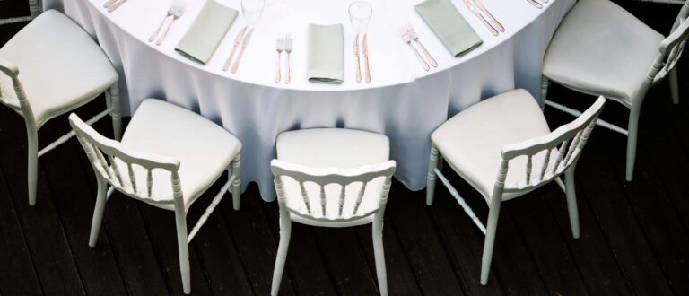 What Does General Counsel Mean