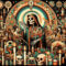 What Is Santa Muerte Mean