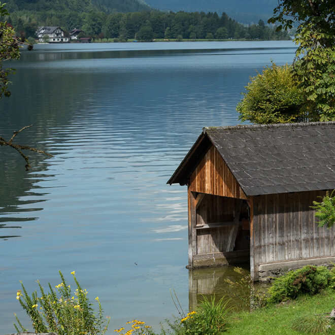 What Does Grandfathered In Mean In Rental Property