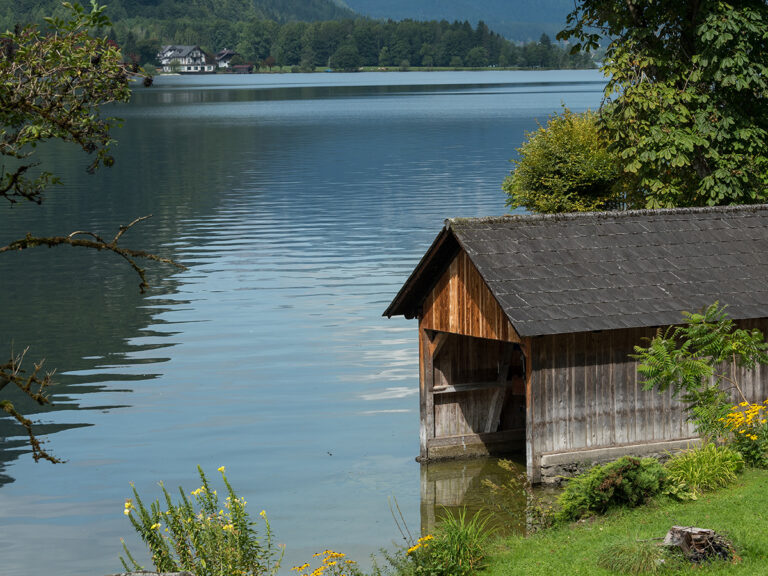 What Does Grandfathered In Mean In Rental Property