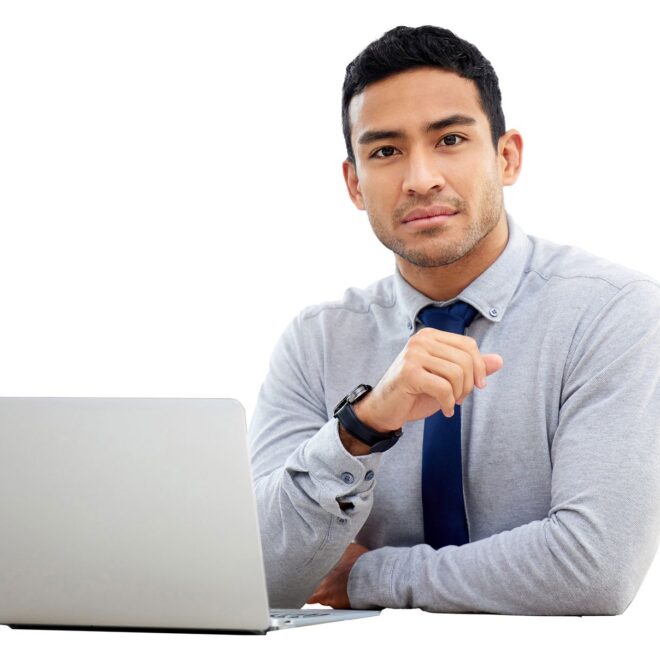 What Does Threshold Amount Mean