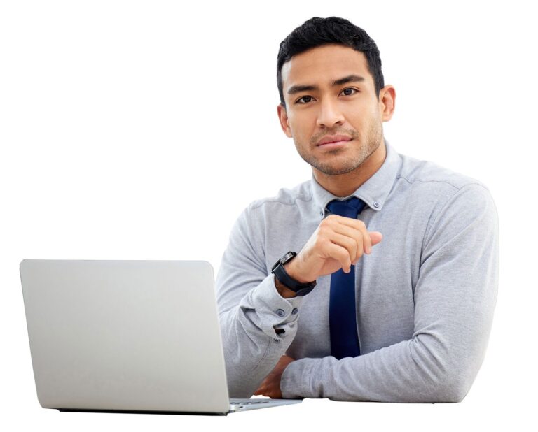 What Does Threshold Amount Mean