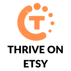 What Does Sku Mean On Etsy