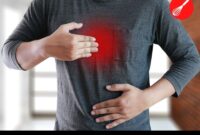 What Does It Mean To Crave Onions