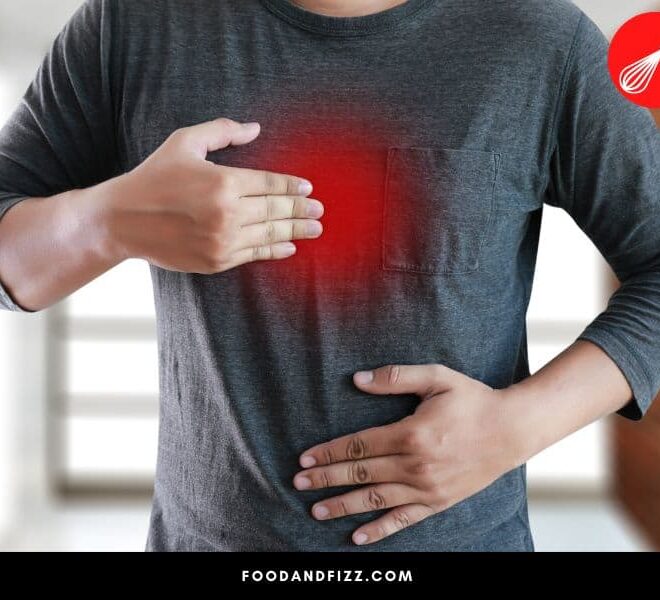 What Does It Mean To Crave Onions