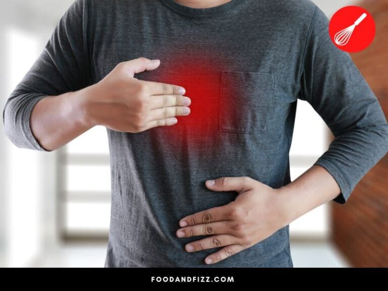 What Does It Mean To Crave Onions