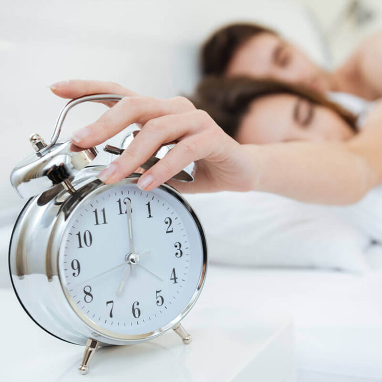 What Does Rest Mean In The Bible
