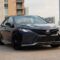 What Does Toyota Camry Se Mean