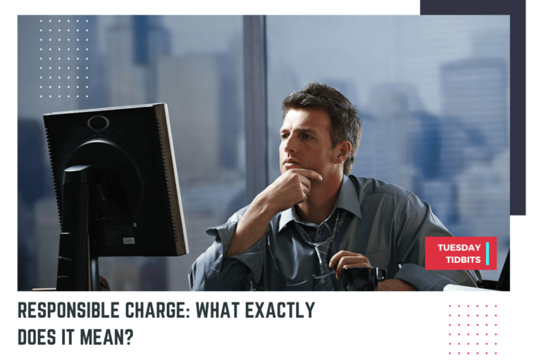 What Does Being Charged Mean