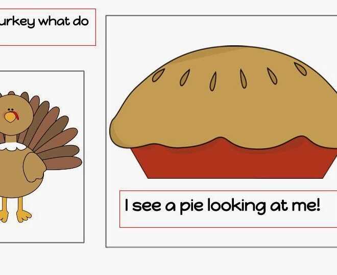 What Does It Mean When You See A Turkey