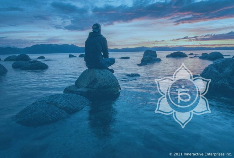 What Does A Turquoise Aura Mean