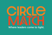 What Does A Yellow Circle Mean On Match