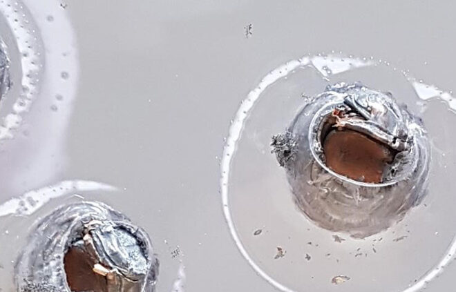 What Does Bulletproofing A 6.0 Mean